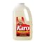 Karo Light Corn Syrup 1 gal. Jug, PK4 PK4 2010736 - alternate 9